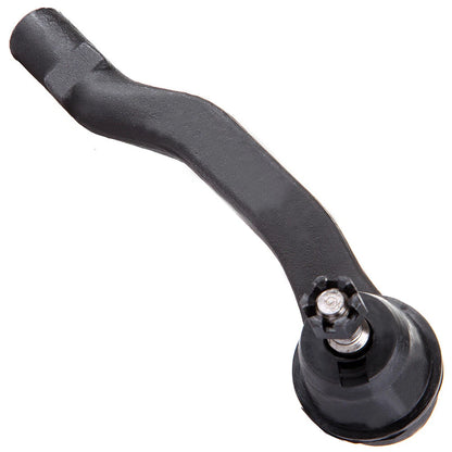 8pc K80883 K80884 K9802 EV414 ES3331 ES3332 Front Upper Control Arm Inner Tie Rod End Sway Bar For Honda CR-V 1997 1998 1999 2000 2001