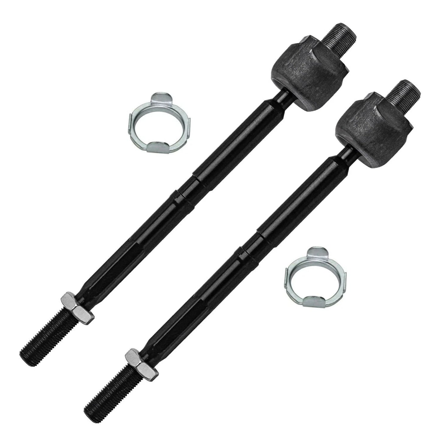 8pc K622931 K622930 K750297 ES801156 ES801157 EV800937 Front Lower Control Arms Tie Rods Sway Bars Kit for Honda CR-V 2012-2014