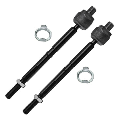 8pc K622931 K622930 K750297 ES801156 ES801157 EV800937 Front Lower Control Arms Tie Rods Sway Bars Kit for Honda CR-V 2012-2014