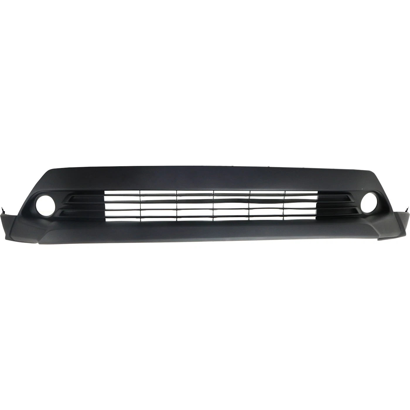 Textured Bumper Cover Fascia Front Lower TO1015112 52129F4031 Replacement For Toyota C-HR 2018 2019 Textured