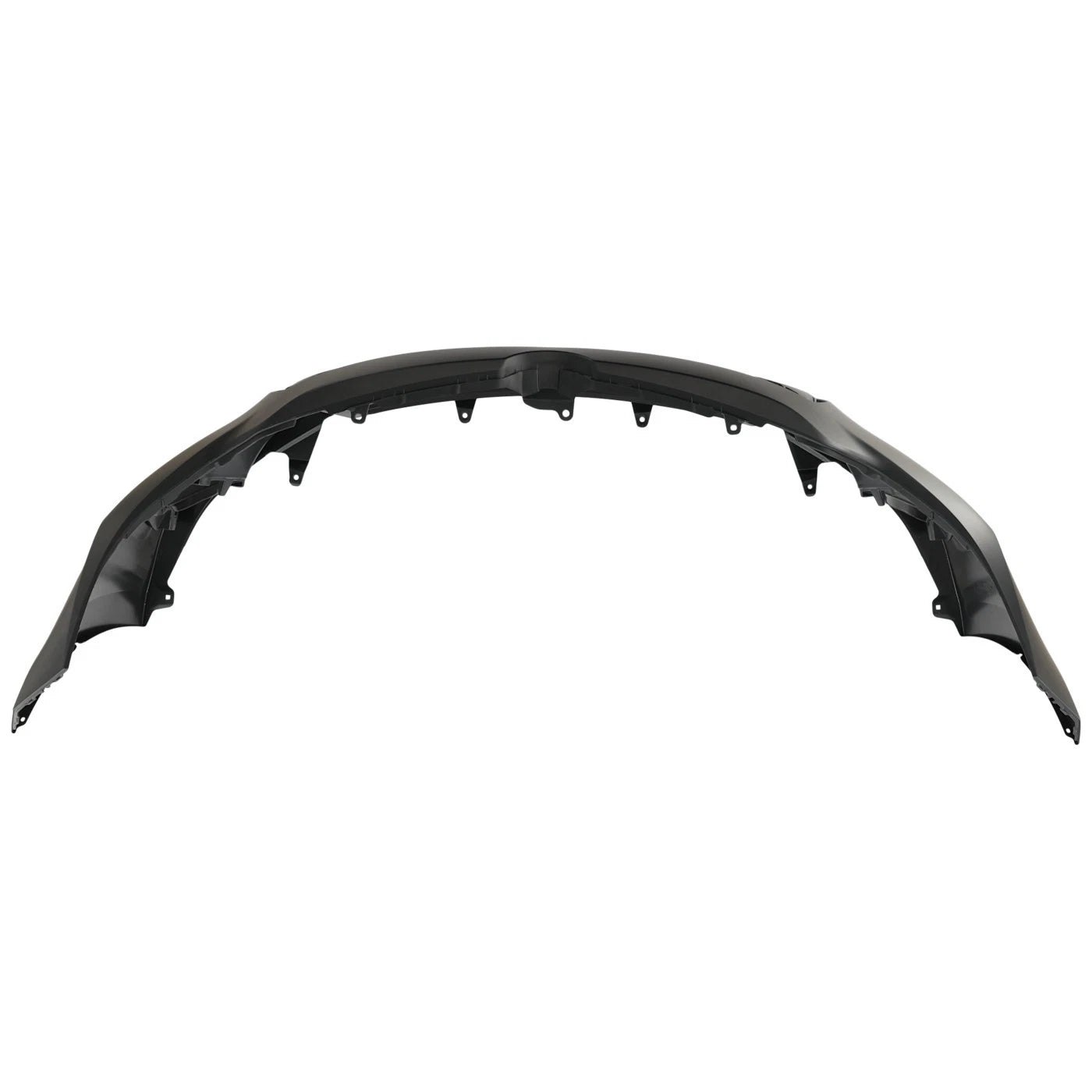 Primed Bumper Cover 5211903906 TO1000400 Replacement For Toyota Corolla 2014 2015 2016 S/Special Edition Models Primed Front