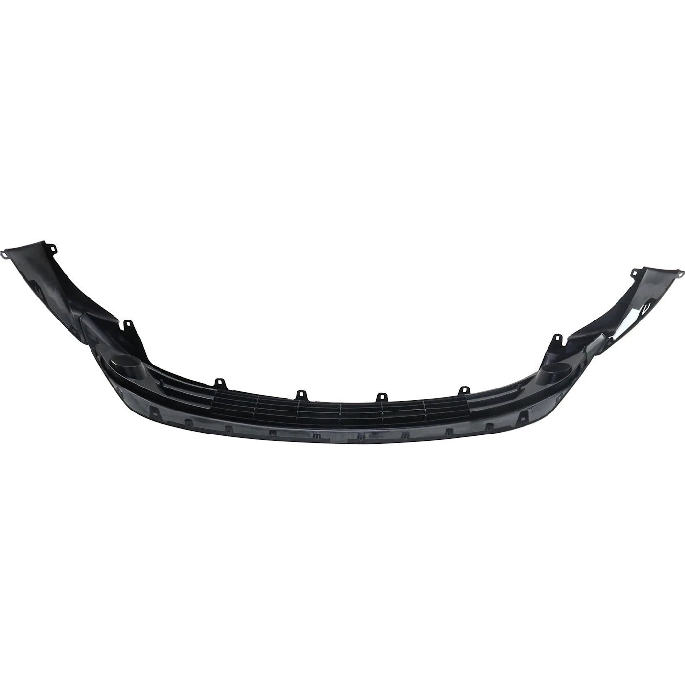 Textured Bumper Cover Fascia Front Lower TO1015112 52129F4031 Replacement For Toyota C-HR 2018 2019 Textured