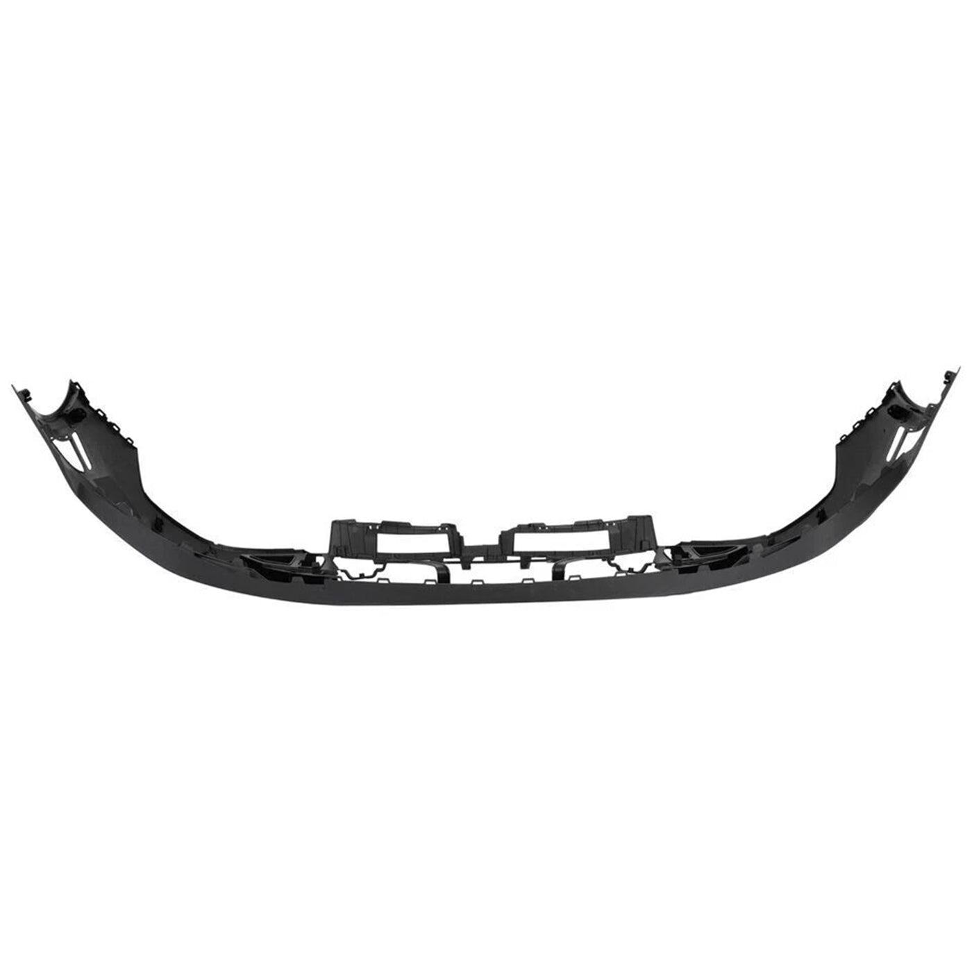 Primed Primered Front Bumper Cover Fascia HY1000243 101-10920 86510L0420 Replacement For Hyundai Sonata 2020 2021 2022 2023 with Park