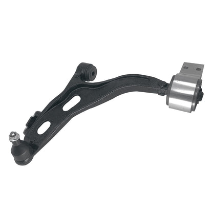 2pc K621604 K621603 AWD Front Lower Control Arm with Ball Joint for Mercury Montego 2005 2006 2007 for Ford Freestyle 2005-2007 for Ford Five Hundred 2005-2007