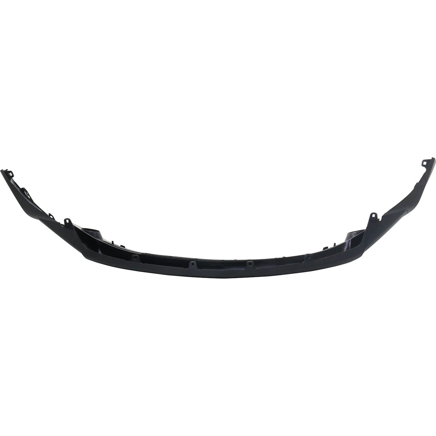 Textured Bumper Cover Fascia Front Lower TO1015112 52129F4031 Replacement For Toyota C-HR 2018 2019 Textured