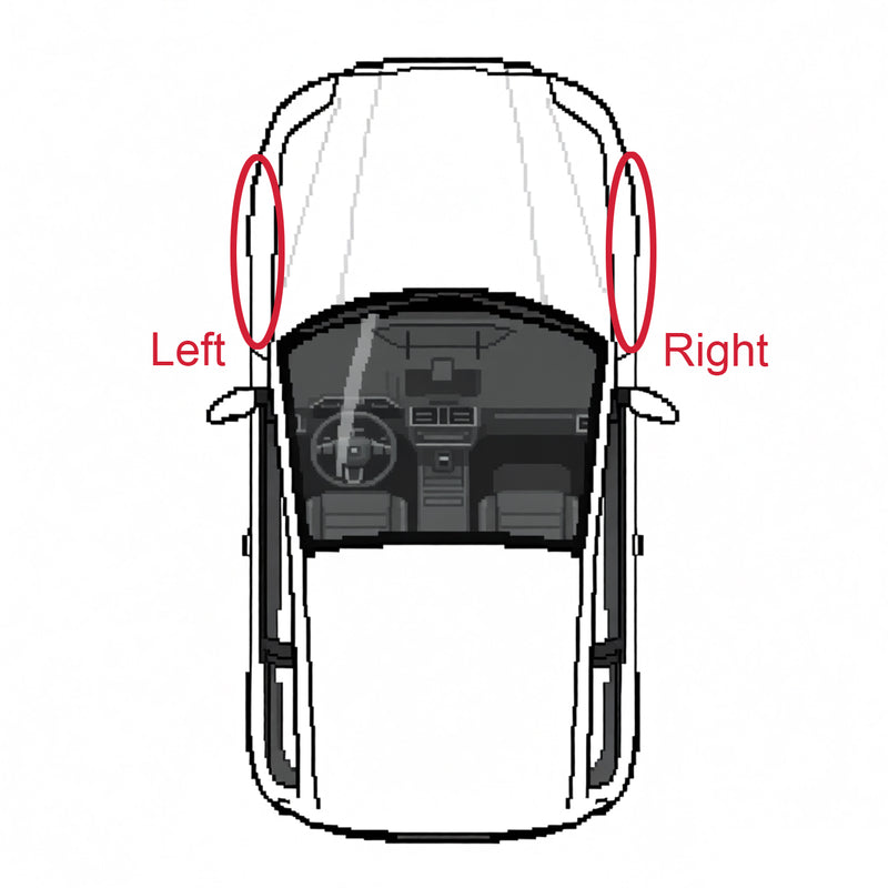 Primed Fender Replacement For Kia Sportage 2005 2006 2007 2008 2009 2010 Front Passenger Side 663211F100 KI1241120