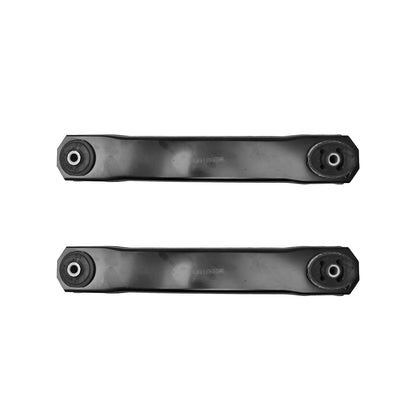2pc MS251028 Rear Lower Control Arms for Jeep Grand Cherokee 1999 2000 2001 2002 2003 2004