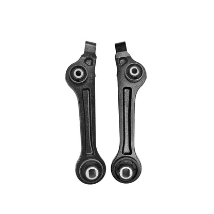 2pc RWD Front Lower Rearward Control Arm K010534 for Dodge Charger 2011-2019,for Dodge Challenger 2011-2019,for Chrysler 300 2011-2019