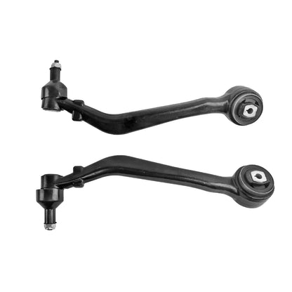 2pc K621478 K621479 Front Lower Forward Control Arms Ball Joints for Chevrolet Camaro 2010 2011 2012 2013 2014 2015