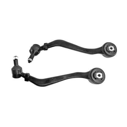 2pc K621478 K621479 Front Lower Forward Control Arms Ball Joints for Chevrolet Camaro 2010 2011 2012 2013 2014 2015