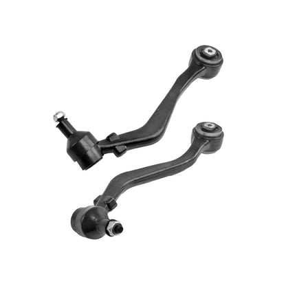2pc K621478 K621479 Front Lower Forward Control Arms Ball Joints for Chevrolet Camaro 2010 2011 2012 2013 2014 2015