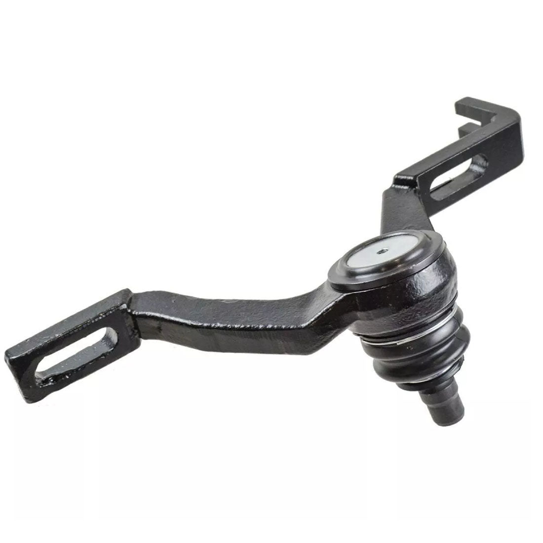 4pc K8708T K8710T K8695T Front Upper Control Arms Ball joints for Ford Explorer 1995-2001 for Explorer Sport 2001-2005