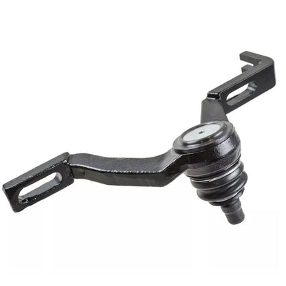 4pc K8708T K8710T K8695T Front Upper Control Arms Ball joints for Ford Explorer 1995-2001 for Explorer Sport 2001-2005