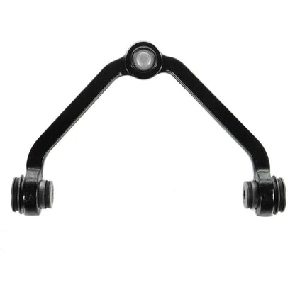 4pc K8708T K8710T K8695T Front Upper Control Arms Ball joints for Ford Explorer 1995-2001 for Explorer Sport 2001-2005