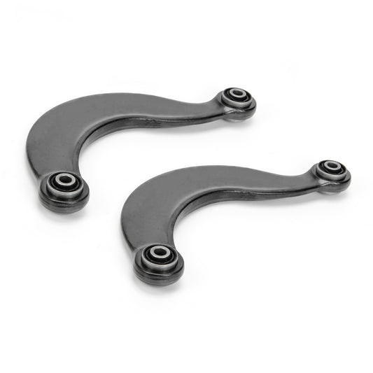 2pc K100002 Rear Upper Adjustable Control Arms for Ford Focus 2000-2018 for Ford Escape 2013-2017 for Volvo C30 2007-2013,C70 2006-2013 for MAZDA 3 2004-2013