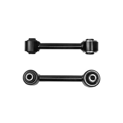2pc K641226 Rear Lower Control Arms for Jeep Compass Patriot 2007 2008 2009 2010 2011 2012 2013 2014 2015