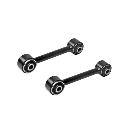 2pc K641226 Rear Lower Control Arms for Jeep Compass Patriot 2007 2008 2009 2010 2011 2012 2013 2014 2015