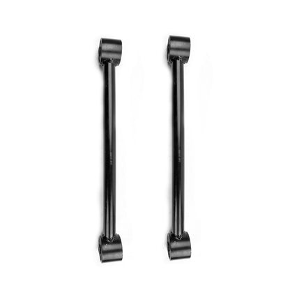 2pc K660157 Rear Lower Control Arms for Chevy Trailblazer 2002 2003 2004 2005-2009 for GMC Envoy XL 2002-2009 for BUICK RAINIER 2004-2007 for ISUZU ASCENDER 2003-2008