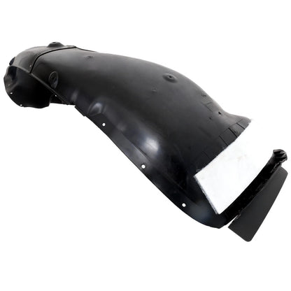 1pc Inner Fender Liner Compatible with Kia Telluride 2020-2025 KI1249165 Front Passenger