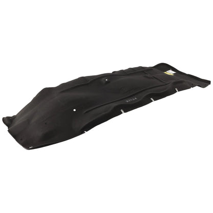 1pc Inner Fender Liner Compatible with Chevrolet Colorado 2015-2022 GM1249263 Front Passenger