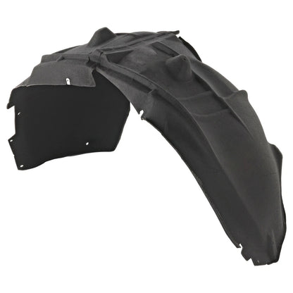 1pc Inner Fender Liner Compatible with GMC Yukon 2021-2024 GM1248318 Front Driver