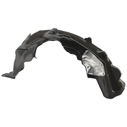 1pc Inner Fender Liner Compatible with Ford Expedition 2018-2021 FO1249206 Front Passenger