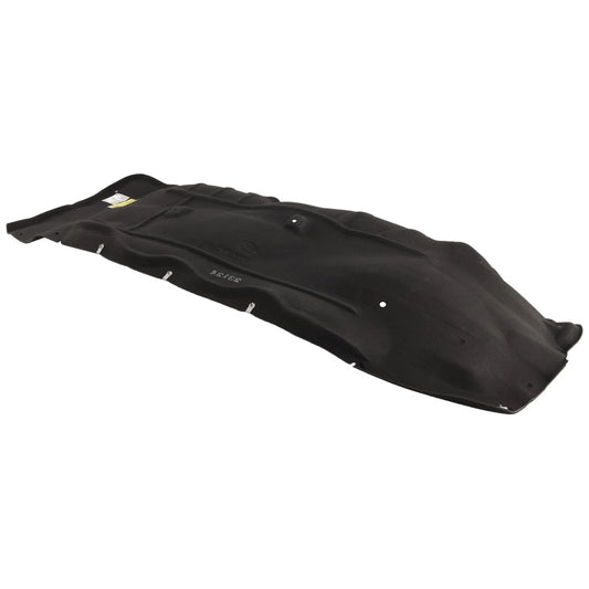1pc Inner Fender Liner Compatible with Chevrolet Colorado 2015-2022 GM1248263 Front Driver