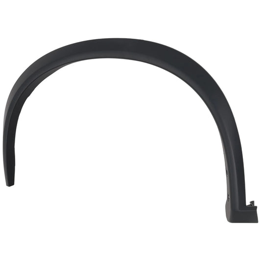1pc Inner Fender Liner Compatible with Nissan Altima 2019-2025 NI1249165 Front Passenger