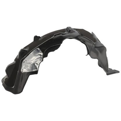 1pc Inner Fender Liner Compatible with Ford Expedition 2018-2021 FO1248206 Front Driver