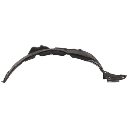 1pc Inner Fender Liner Compatible with Honda CR-V 2023-2025 HO1249212 Front Passenger