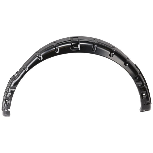 1pc Inner Fender Liner Compatible with Ford F-150 2005-2014 FO1711108 Rear Passenger or Driver