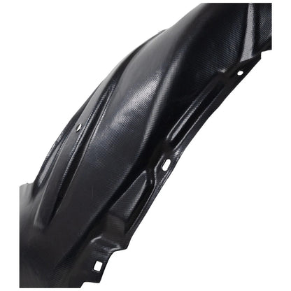 1pc Inner Fender Liner Compatible with Scion TC 2011-2013 SC1249108 Front Passenger
