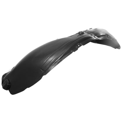 1pc Inner Fender Liner Compatible with Kia Sorento 2016-2018 KI1249142 Front Passenger