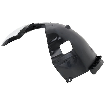 1pc Inner Fender Liner Compatible with Kia Sportage 2023 KI1248180 Front Driver
