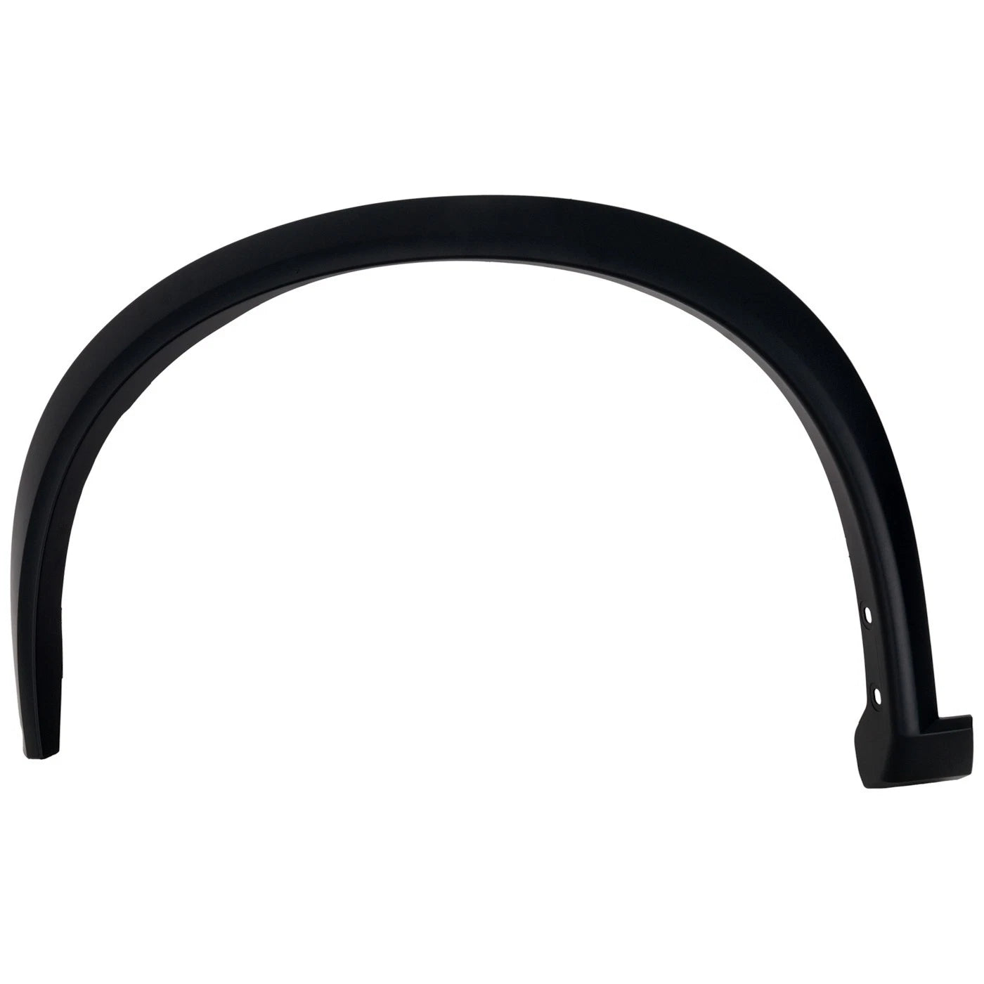 1pc Inner Fender Liner Compatible with Nissan Altima 2019-2025 NI1249165 Front Passenger