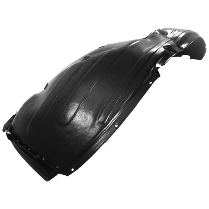 1pc Inner Fender Liner Compatible with Kia Sorento 2016-2018 KI1248142 Front Driver