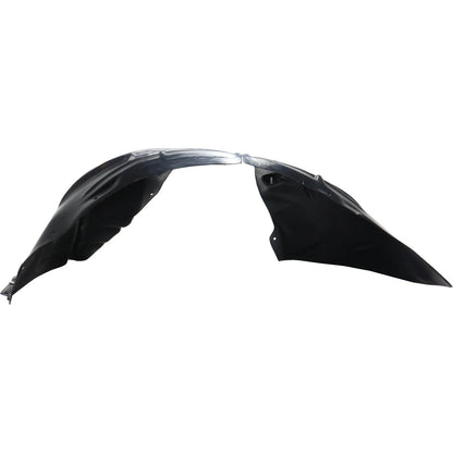 2pc Inner Fender Liner Compatible with Buick Envision 2016-2020 GM1248285 GM1249285 Front Passenger and Driver