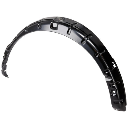 1pc Inner Fender Liner Compatible with Ford F-150 2005-2014 FO1711108 Rear Passenger or Driver