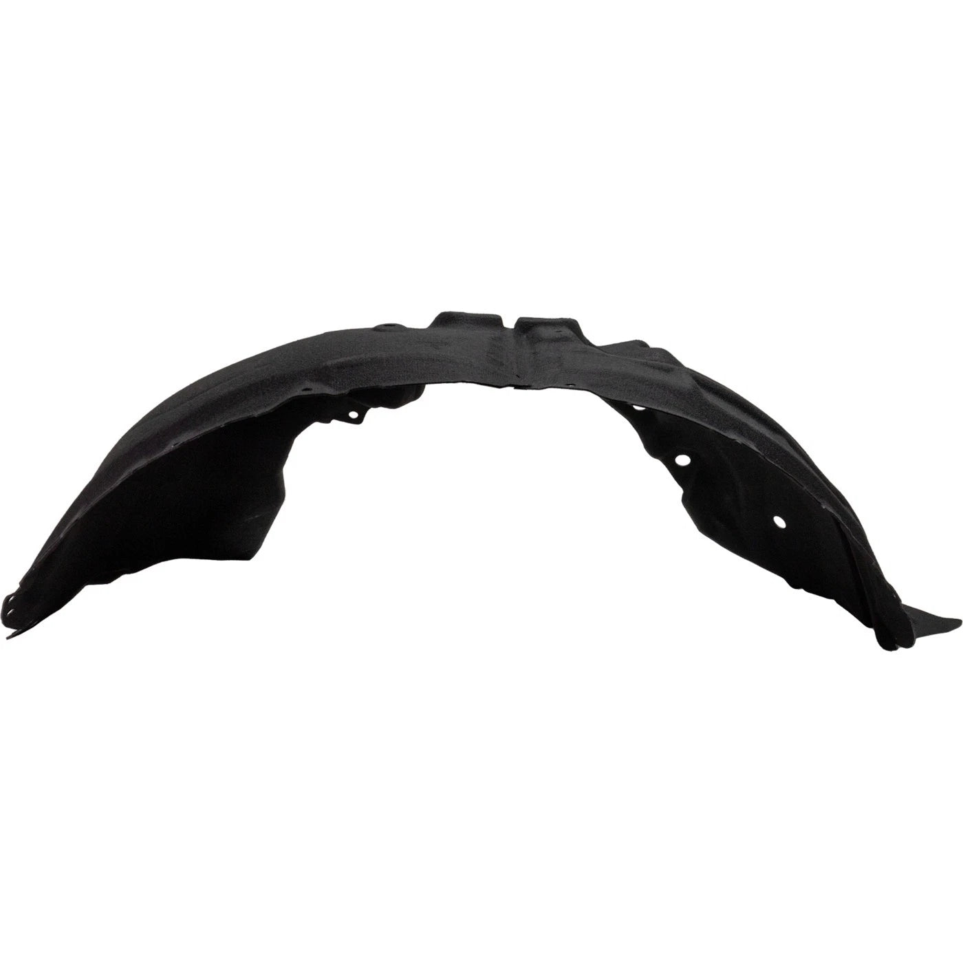 2pc Inner Fender Liner Compatible with Ford Escape 2020-2025 FO1249205 FO1248205 Front Passenger and Driver