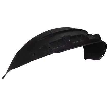 1pc Inner Fender Liner Compatible with GMC Yukon 2015-2020 GM1762106 Rear Driver