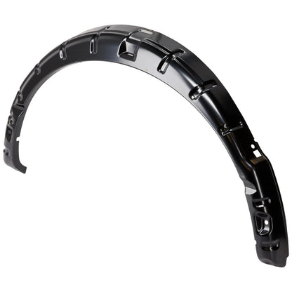 1pc Inner Fender Liner Compatible with Ford F-150 2005-2014 FO1710108 Rear Passenger or Driver