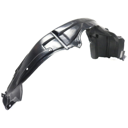 1pc Inner Fender Liner Compatible with Scion TC 2014-2016 SC1248111 Front Driver