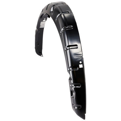 1pc Inner Fender Liner Compatible with Ford F-150 2005-2014 FO1711108 Rear Passenger or Driver