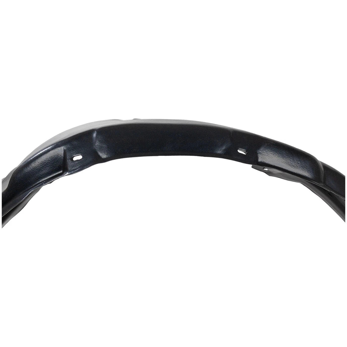 1pc Inner Fender Liner Compatible with Toyota RAV4 2013-2018 TO1248171 Front Driver