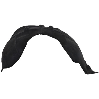 1pc Inner Fender Liner Compatible with Chevrolet Tahoe 2021-2024 GM1248312 Front Driver