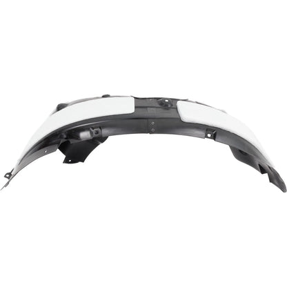 1pc Inner Fender Liner Compatible with Kia Sorento 2021-2023 KI1248170 Front Driver