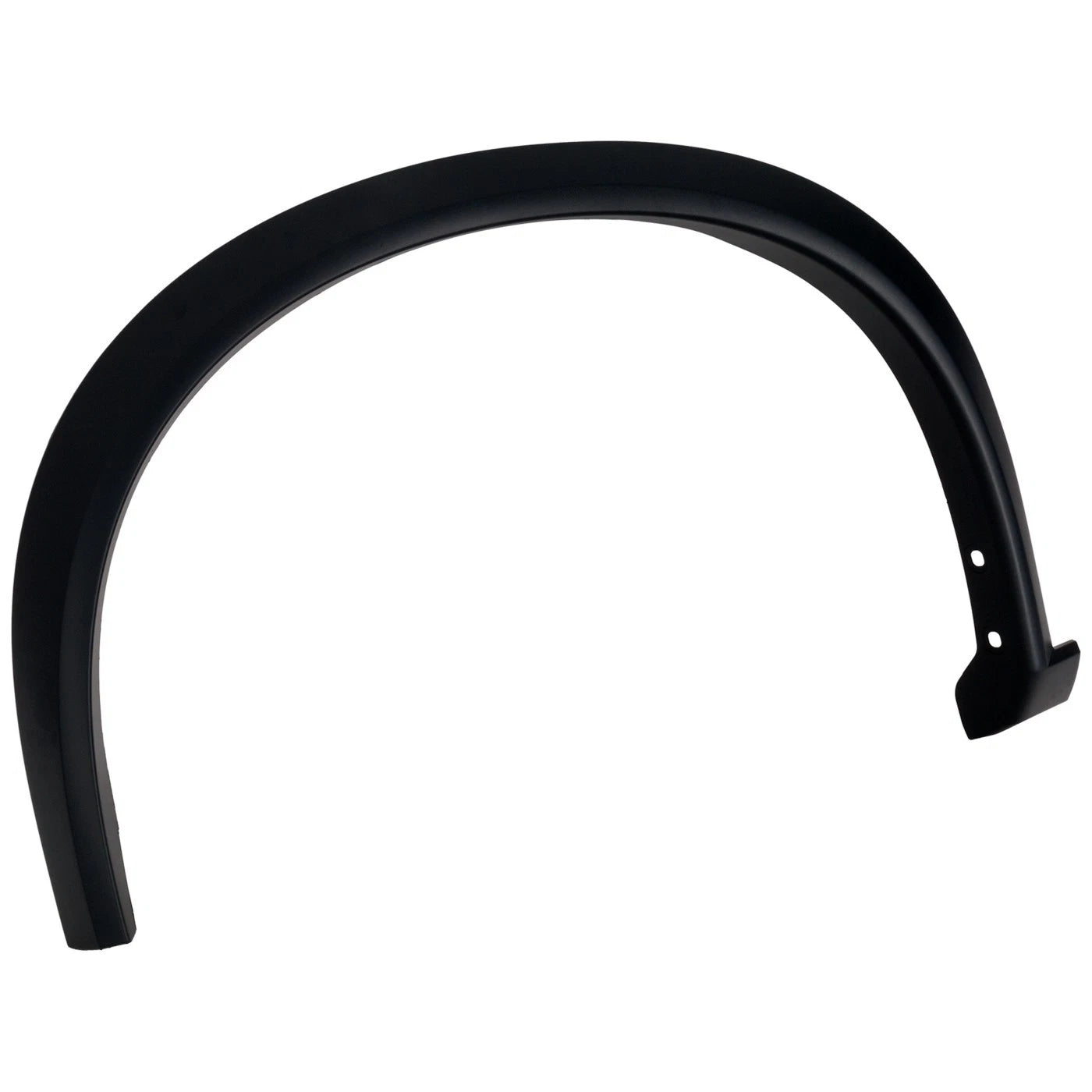 1pc Inner Fender Liner Compatible with Nissan Altima 2019-2025 NI1249165 Front Passenger