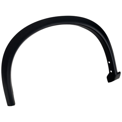 1pc Inner Fender Liner Compatible with Nissan Altima 2019-2025 NI1249165 Front Passenger