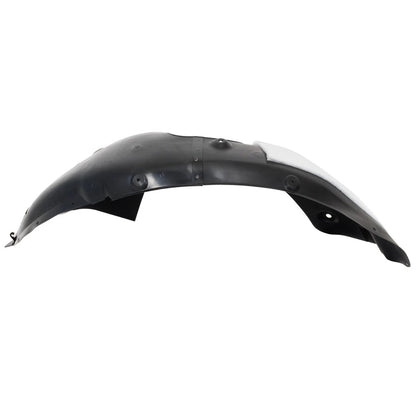 1pc Inner Fender Liner Compatible with Kia Telluride 2020-2025 KI1248165 Front Driver
