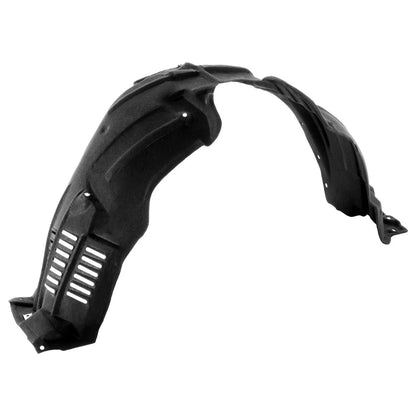 1pc Inner Fender Liner Compatible with Lexus RX350 2016-2022 LX1249137 Front Passenger